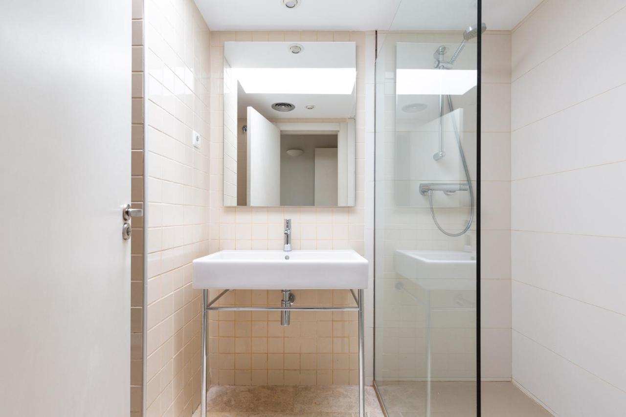 Ola Living Merce Barcelona