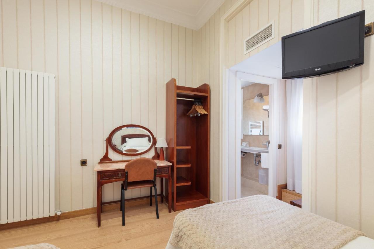 Maison d'hôtes Oliva Barcelone