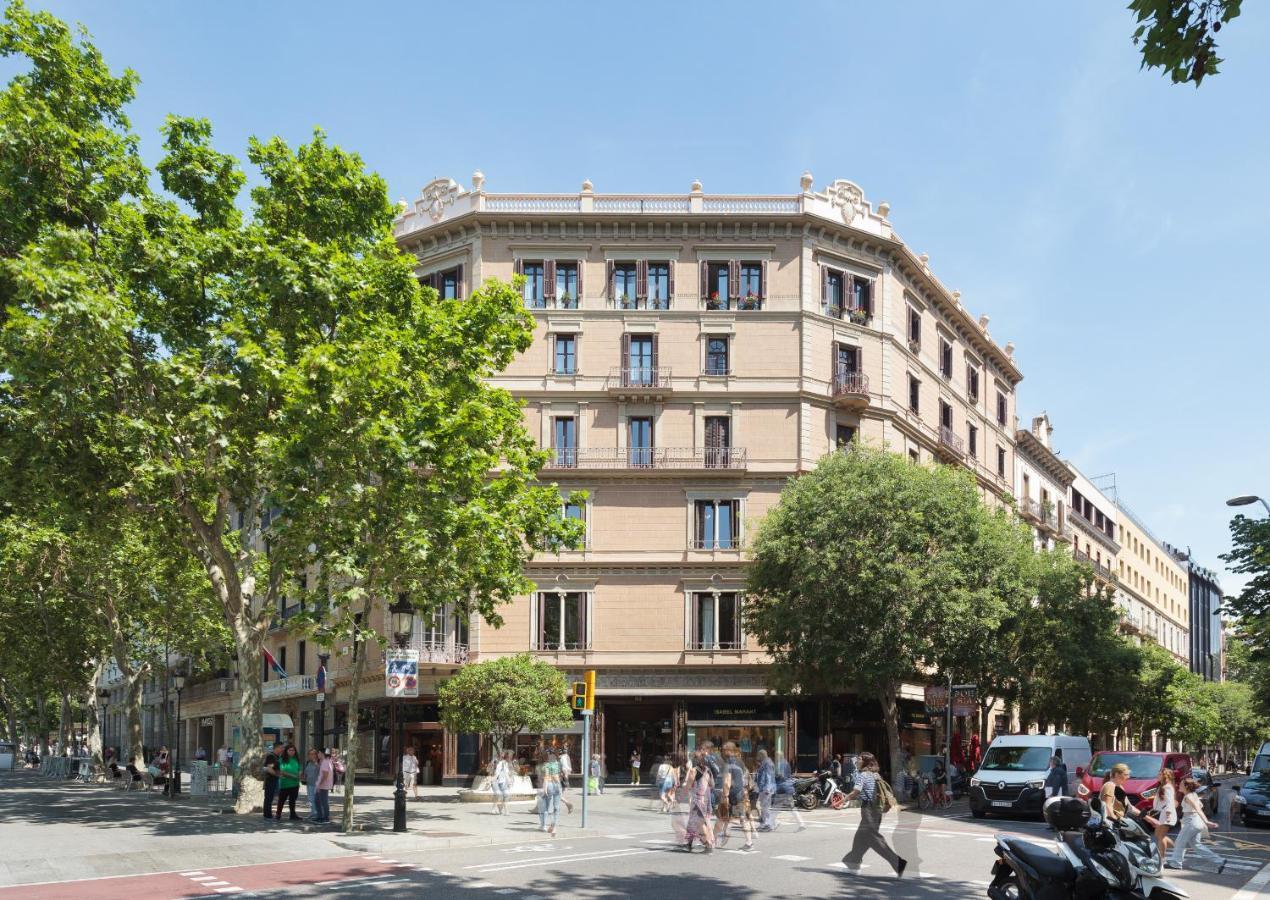 Maison d'hôtes Oliva *