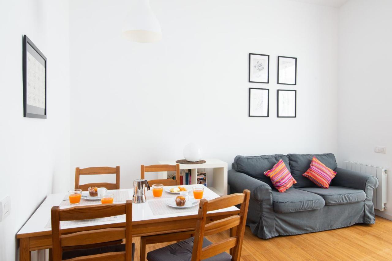 Apartment Cozy