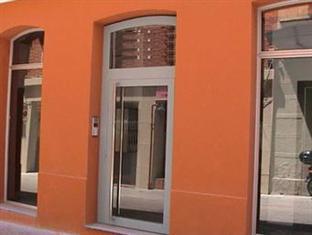 Apartamento Center Barcelona