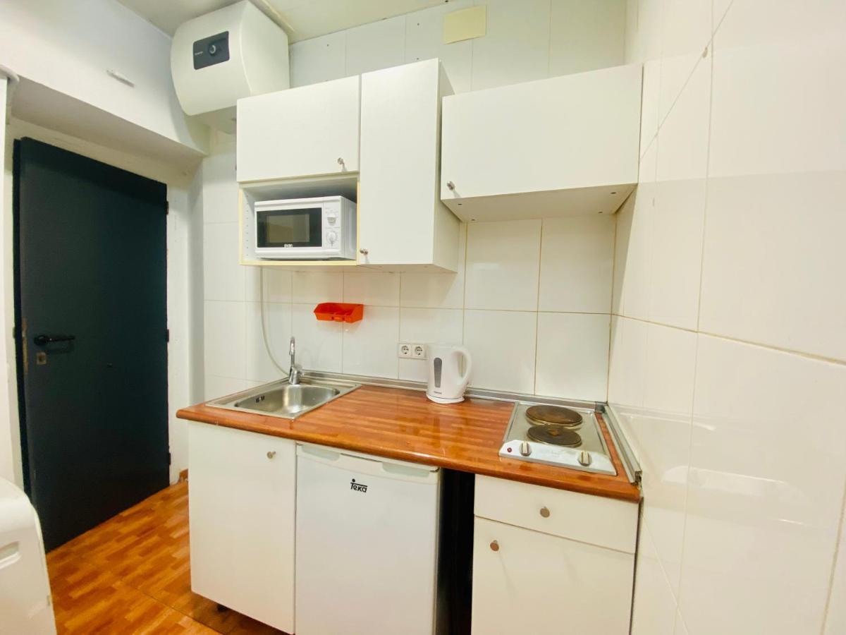 01 Apartamento 2 ,3 Apartamento