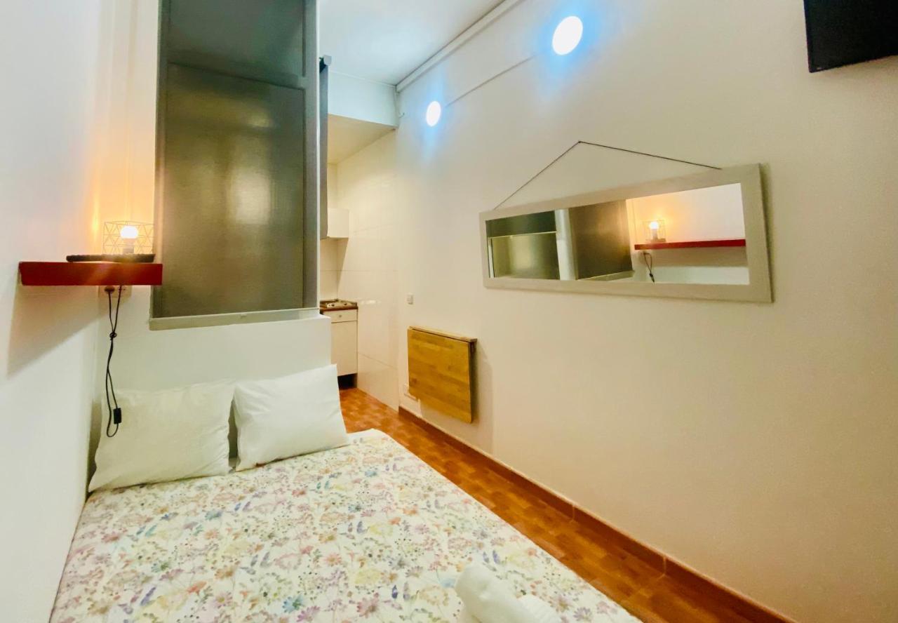 01 Apartamento 2 ,3