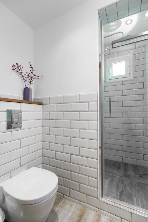 Gracia Apartment Barcelona