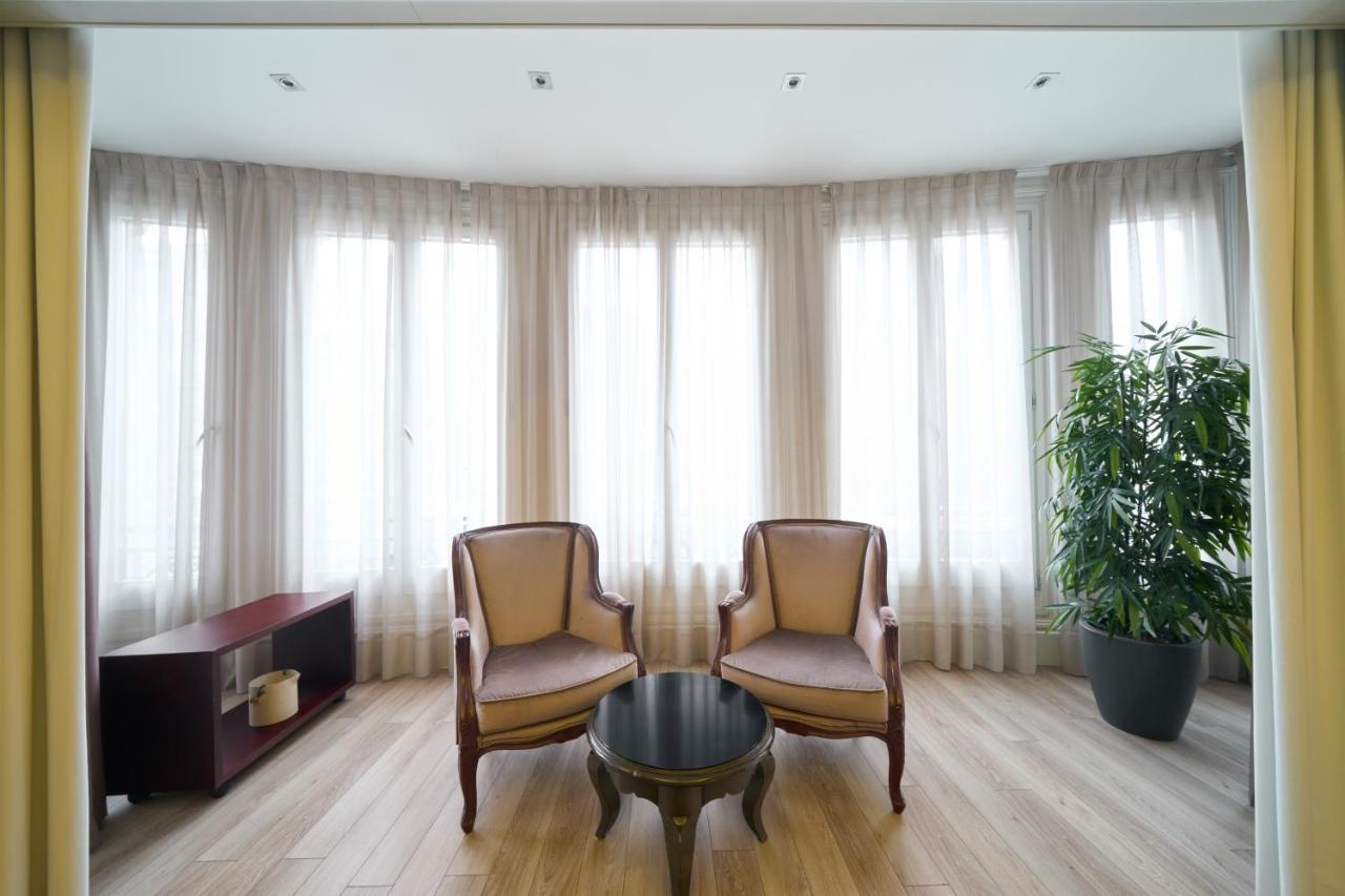 Hotel Catalonia Passeig De Gràcia 4* Sup 4*