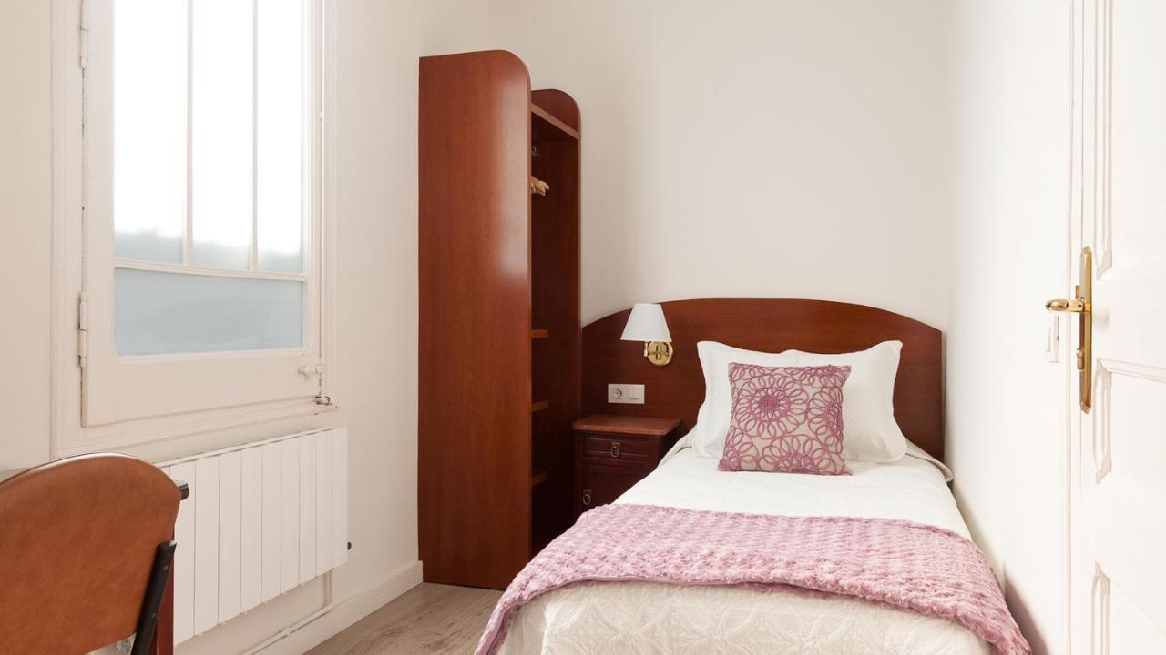 Oliva Maison d'hôtes