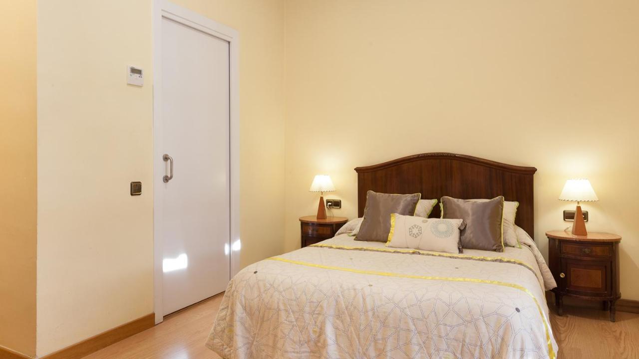 Oliva Barcelone