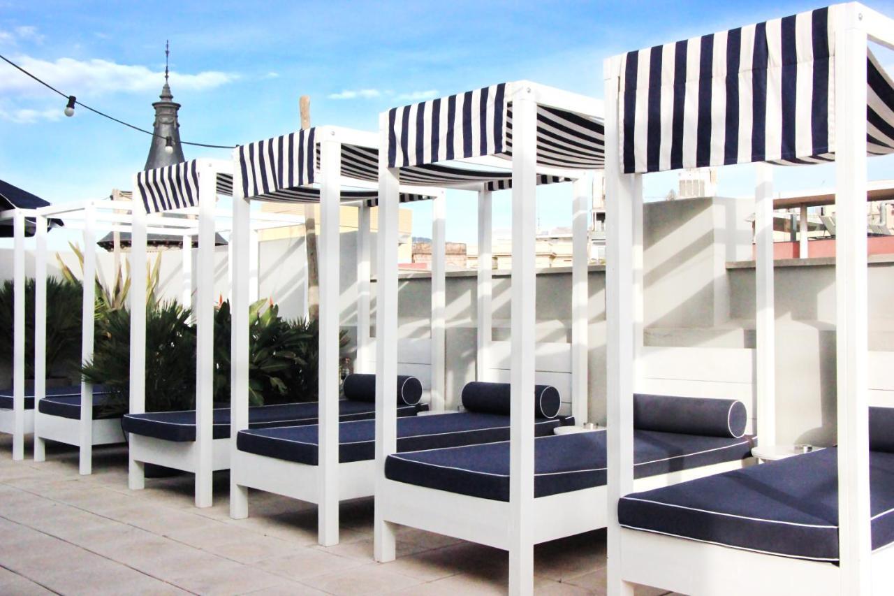 Midmost By Majestic Group Hotel 4*