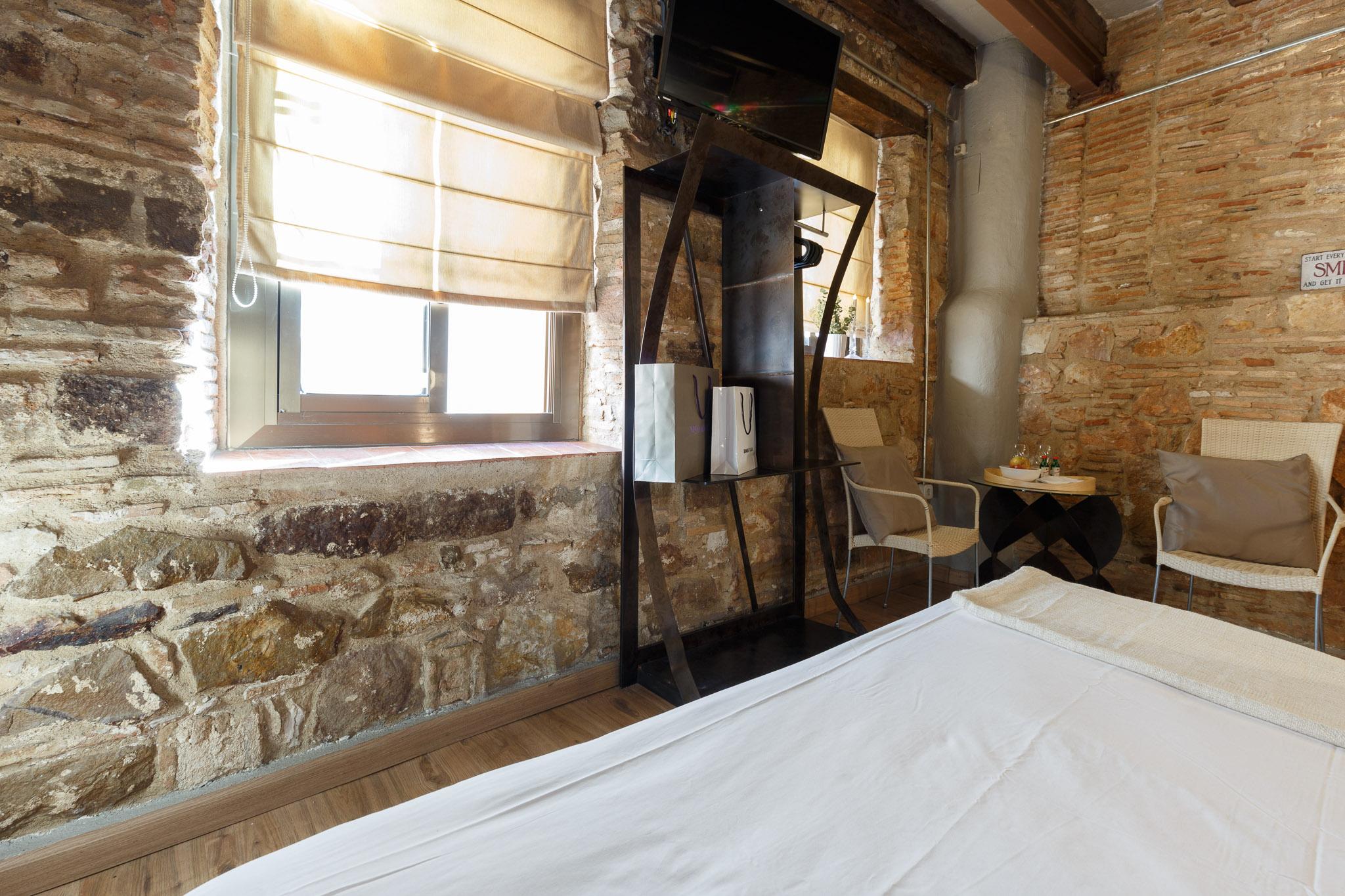 Appartement Ainb Picasso-corders Barcelona