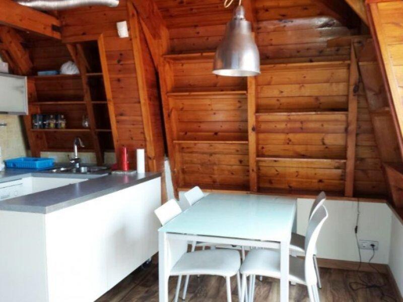 Mellow Hostel *