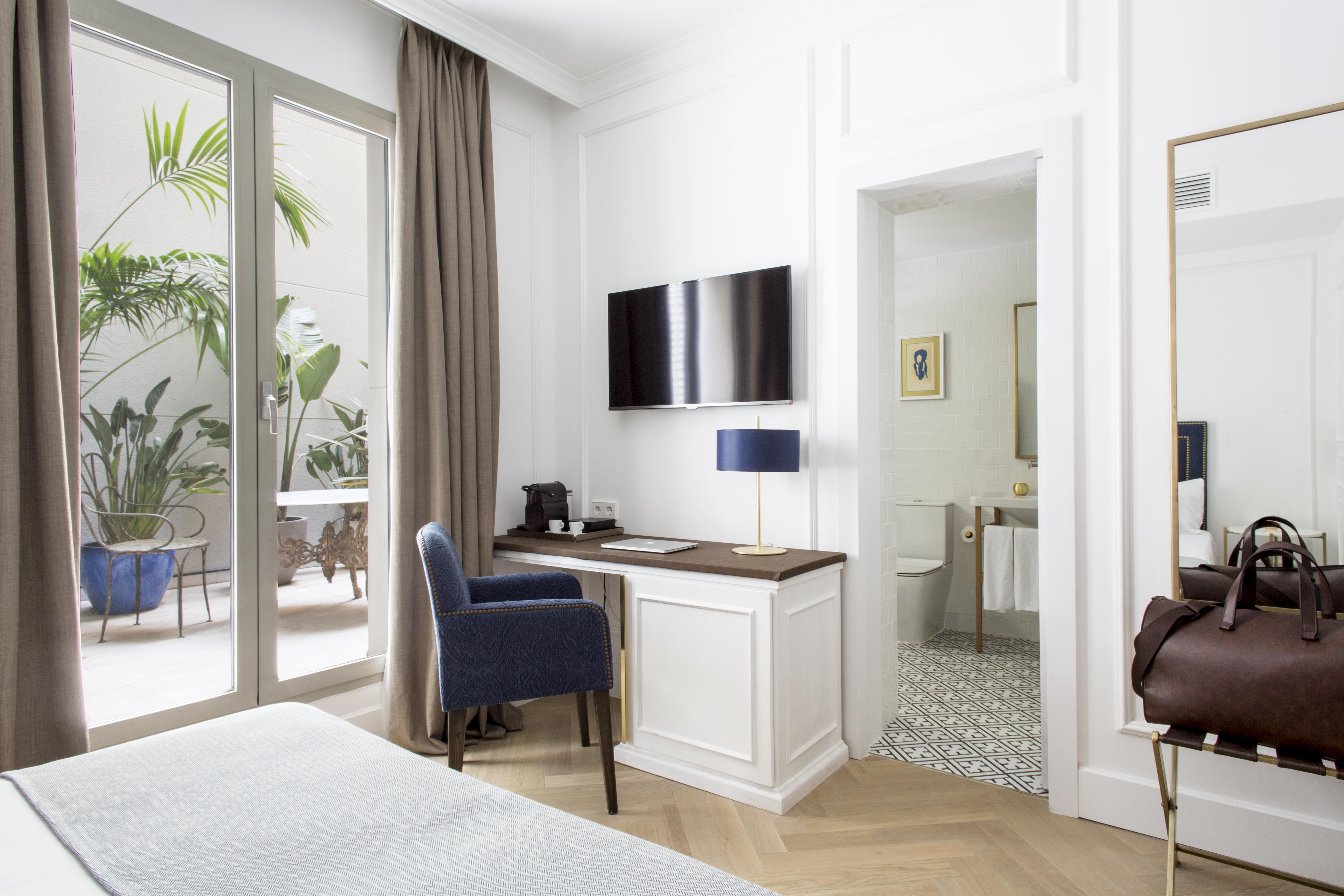 Hotel Midmost By Majestic Group