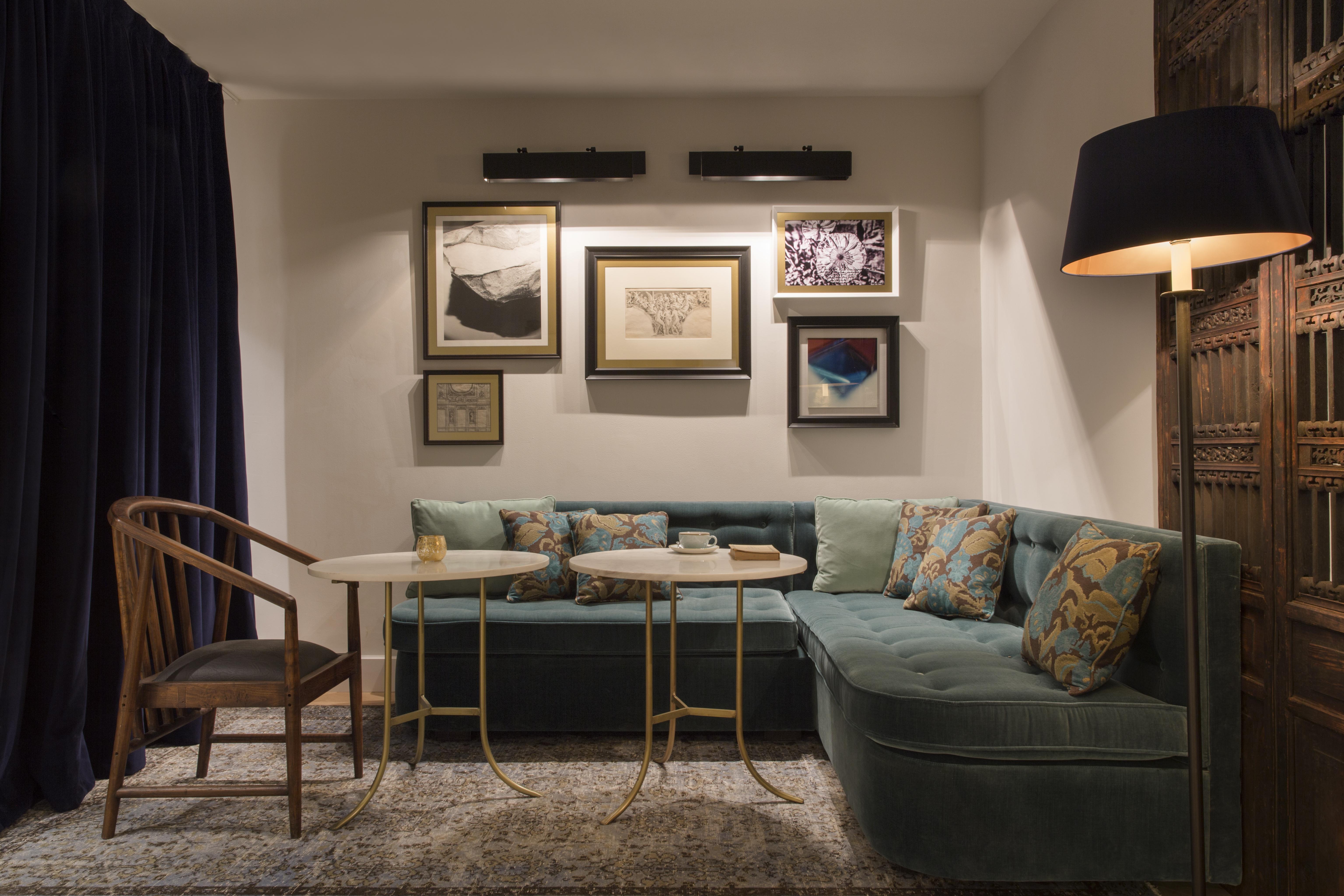Midmost By Majestic Group