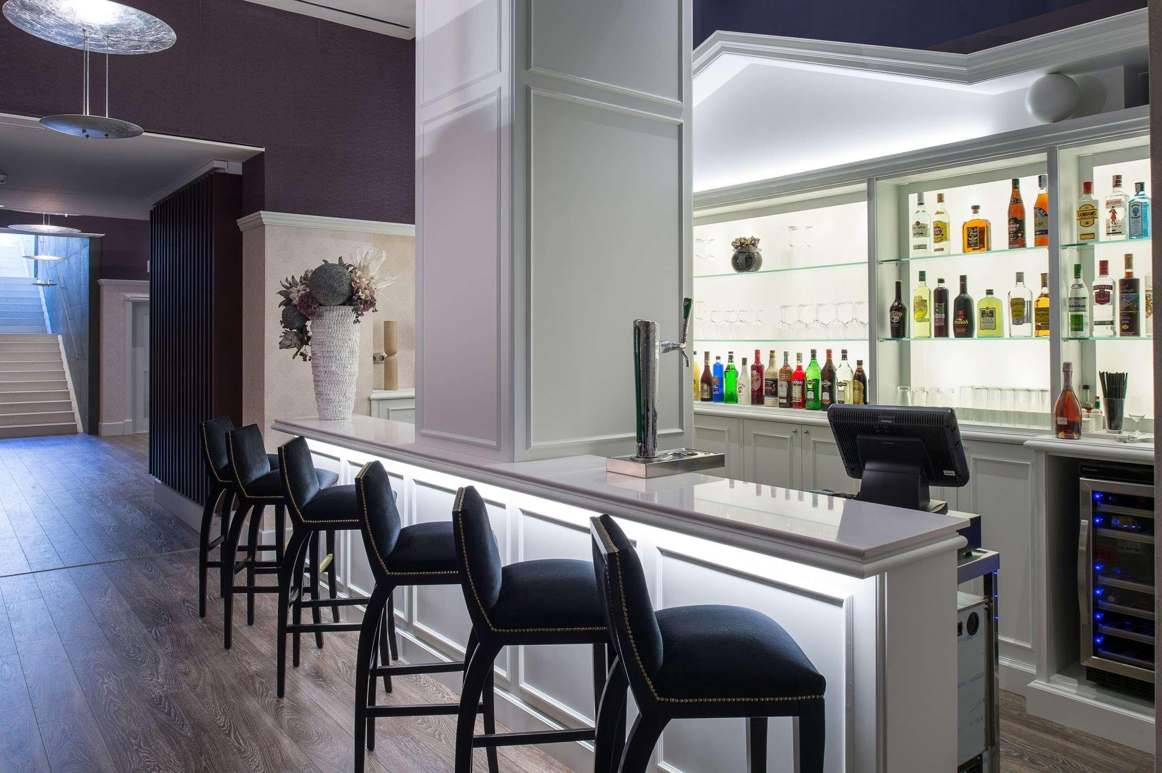 Catalonia Passeig De Gràcia 4* Sup Hotel 4*