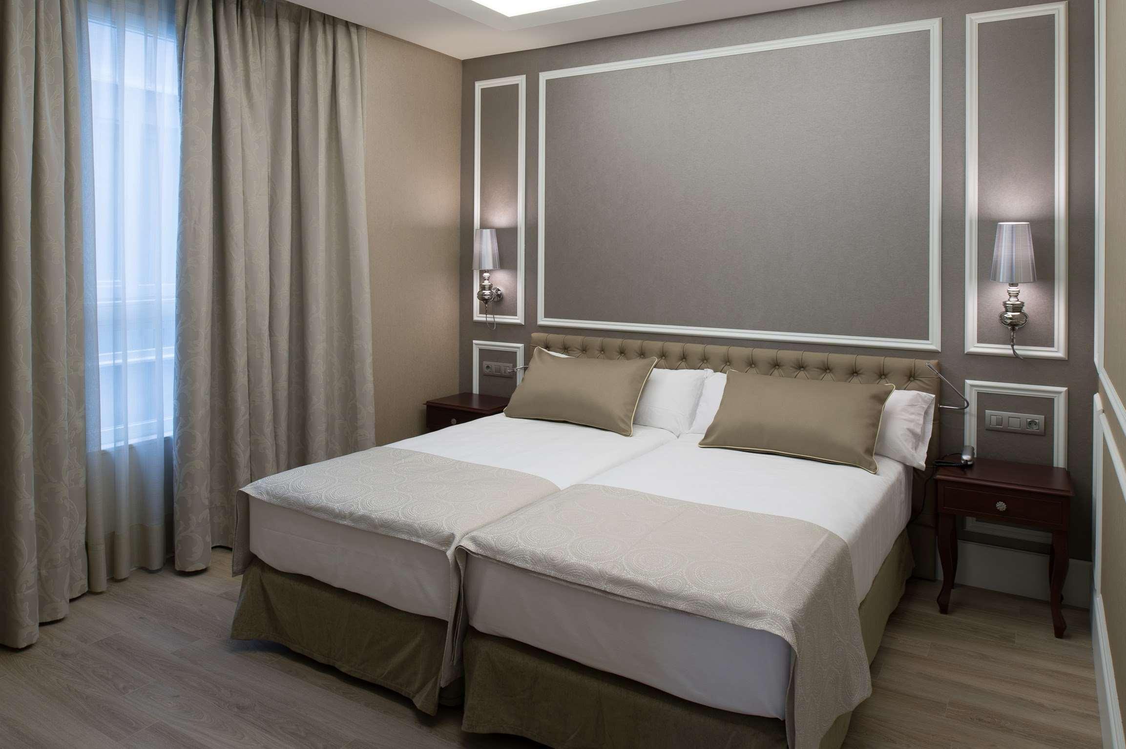 Catalonia Passeig De Gràcia 4* Sup 4* Barcelone
