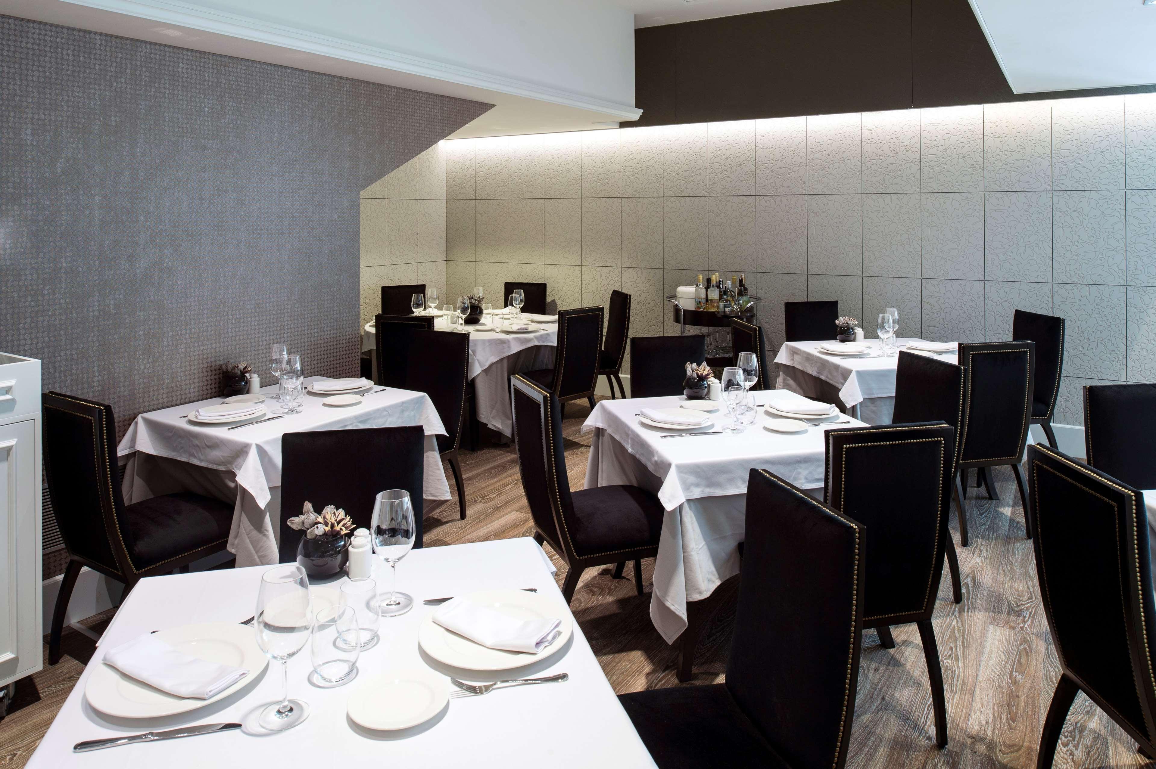 Hotel Catalonia Passeig De Gràcia 4* Sup 4*