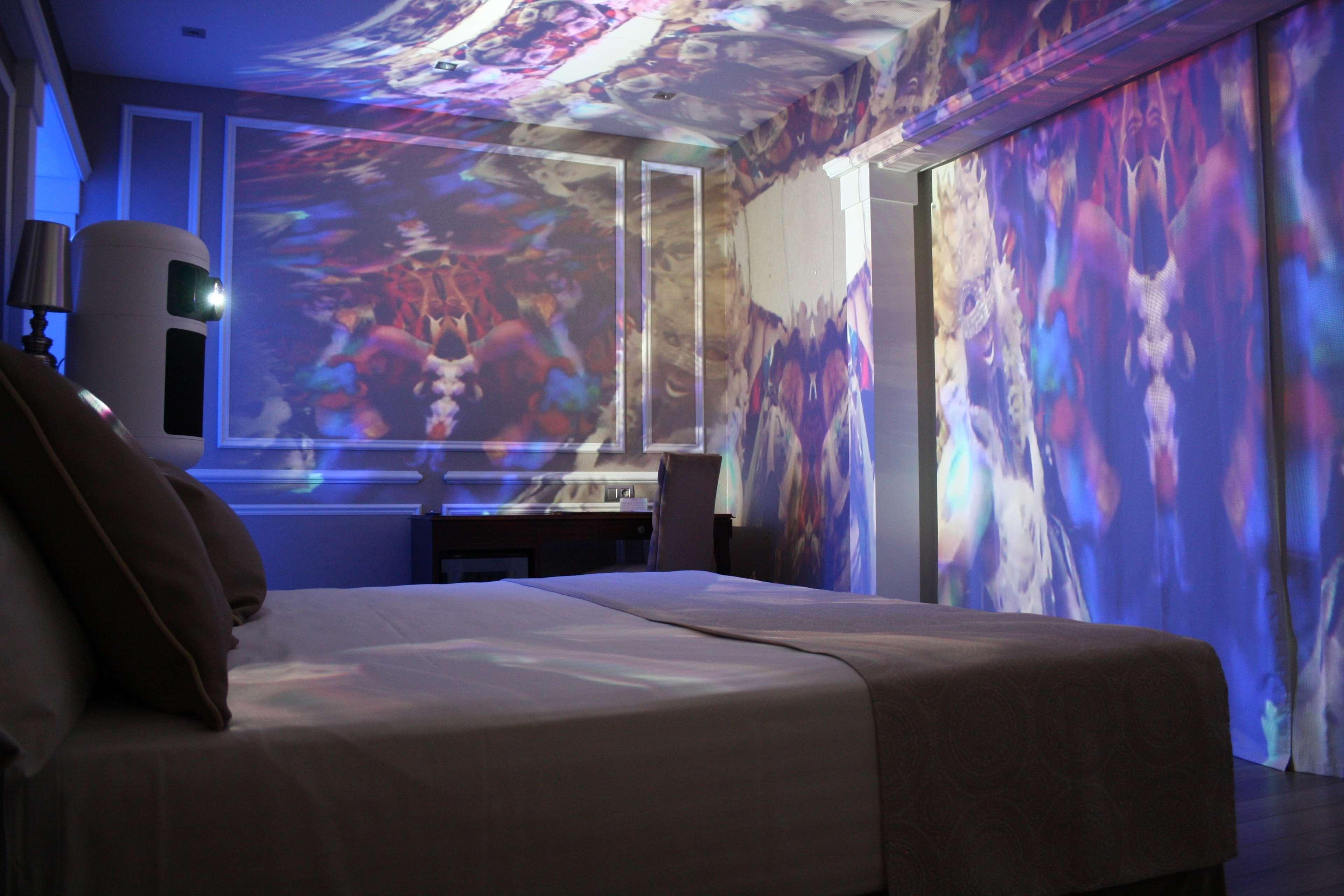 Hotel Catalonia Passeig De Gràcia 4* Sup