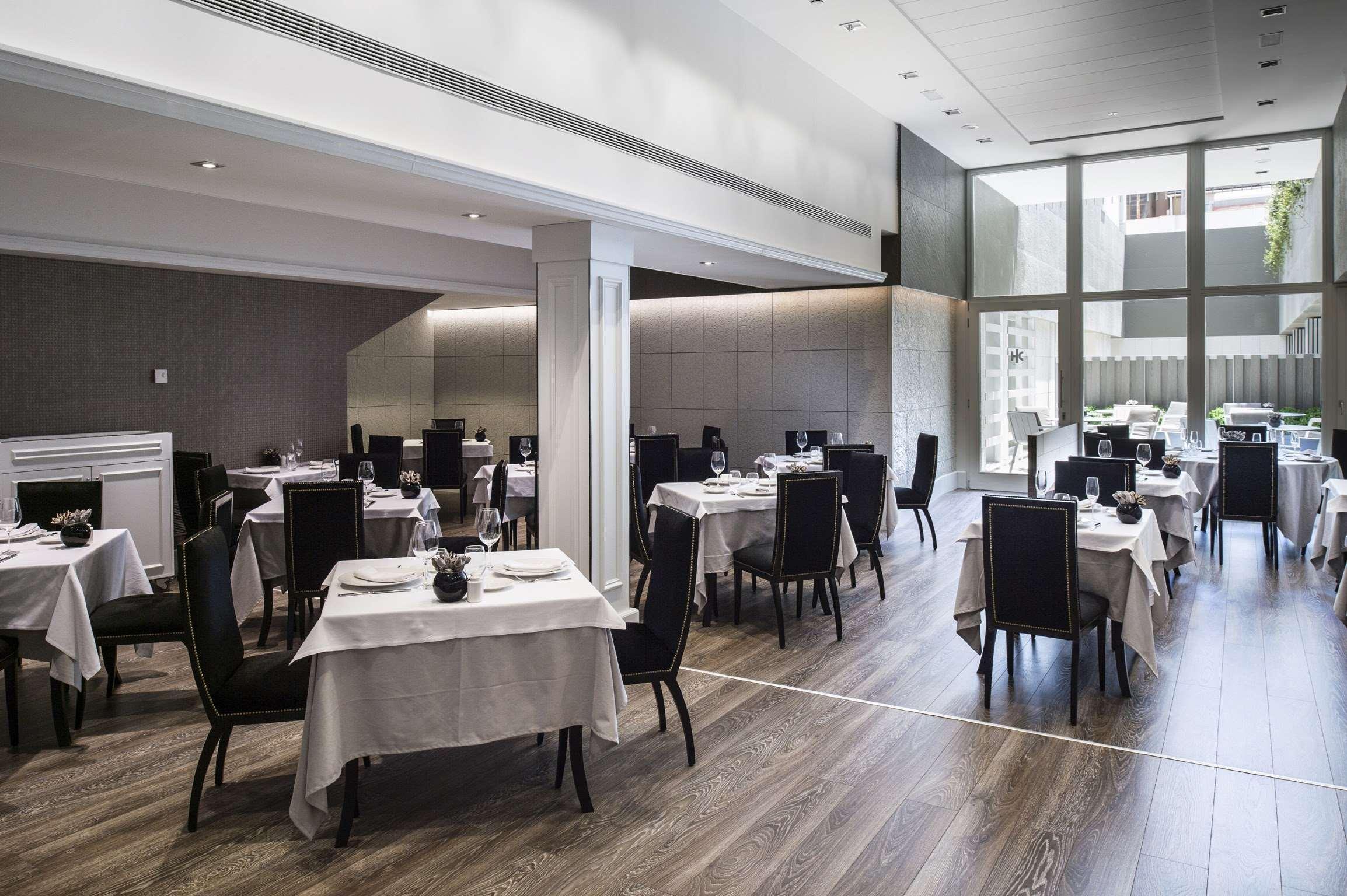 Catalonia Passeig De Gràcia 4* Sup Hotel 4*