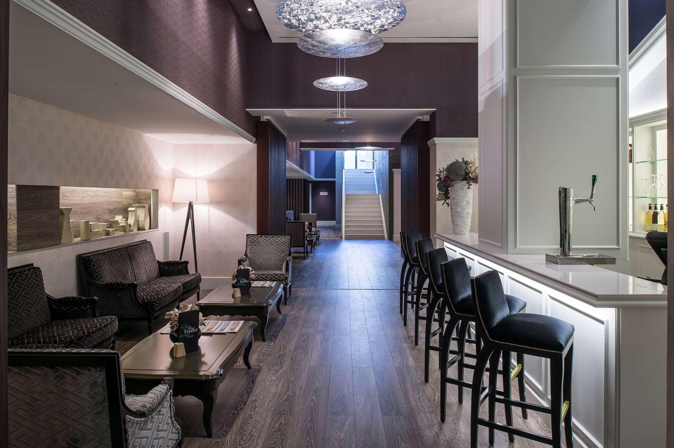 Hotel Catalonia Passeig De Gràcia 4* Sup 4*