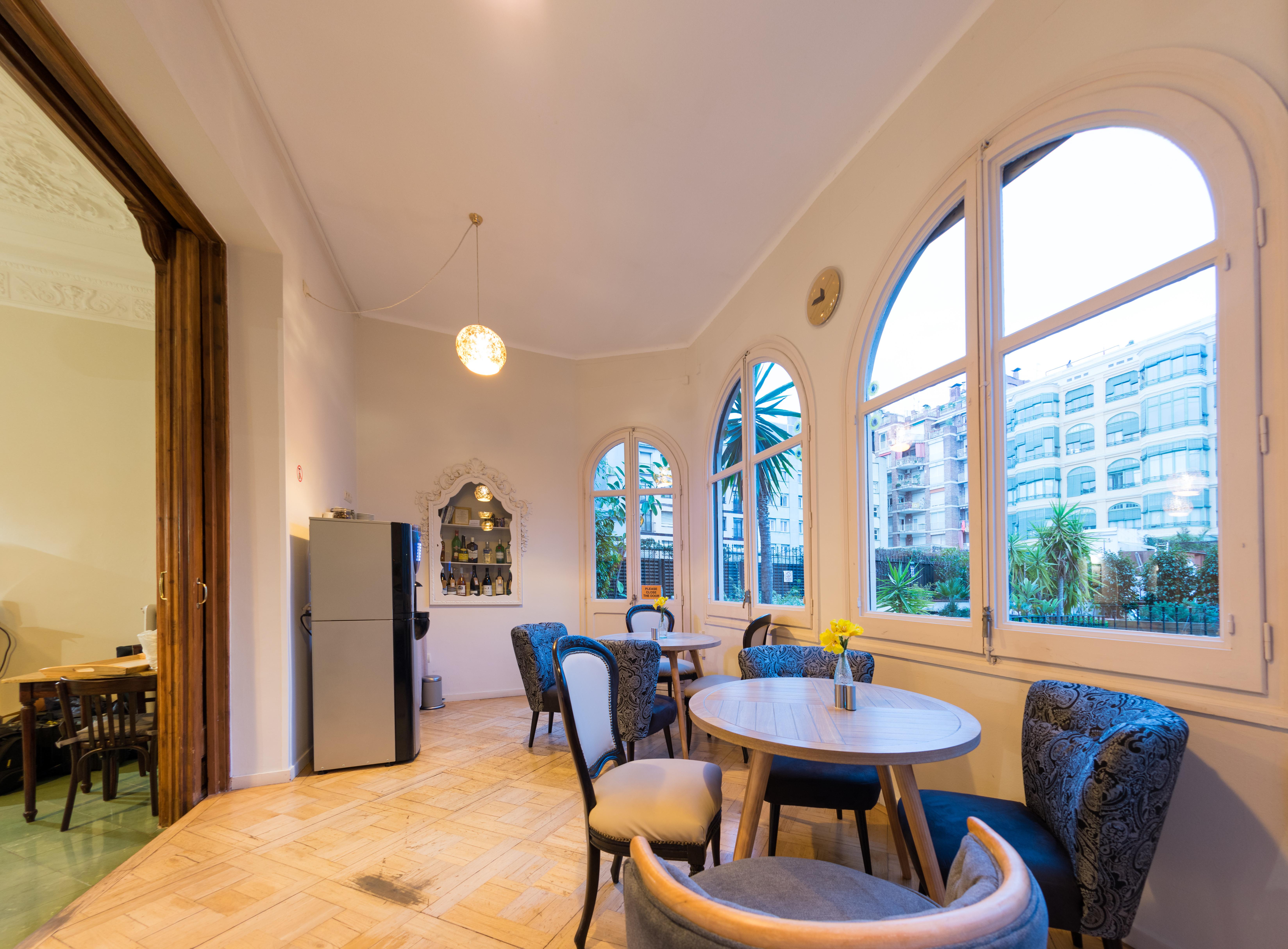 Frühstückspension Mihlton Boutique (adults Only) 2*