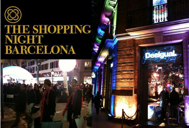 Good-home Paseo De Gracia Gasthuis Barcelona