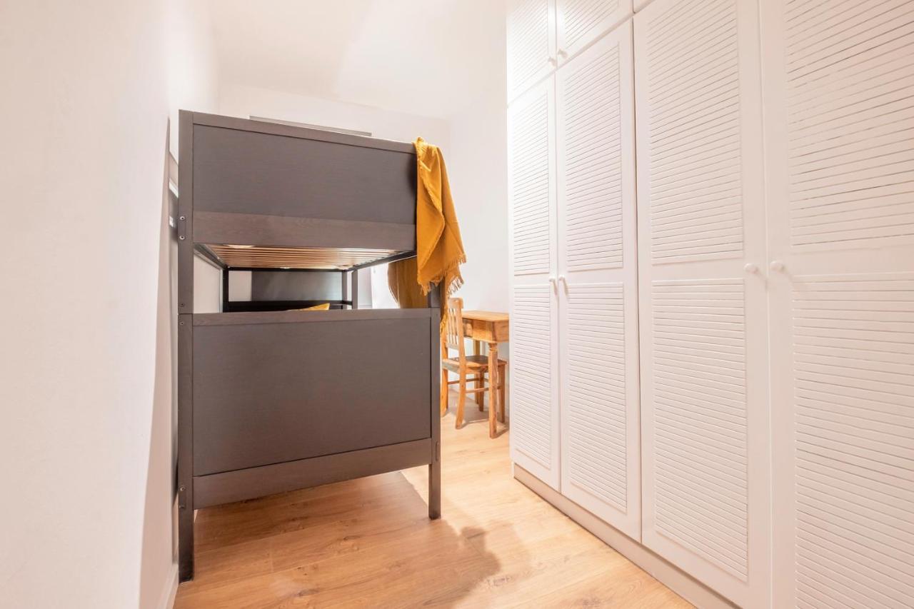 Elegante Y Amplio Apartamento Apartment *