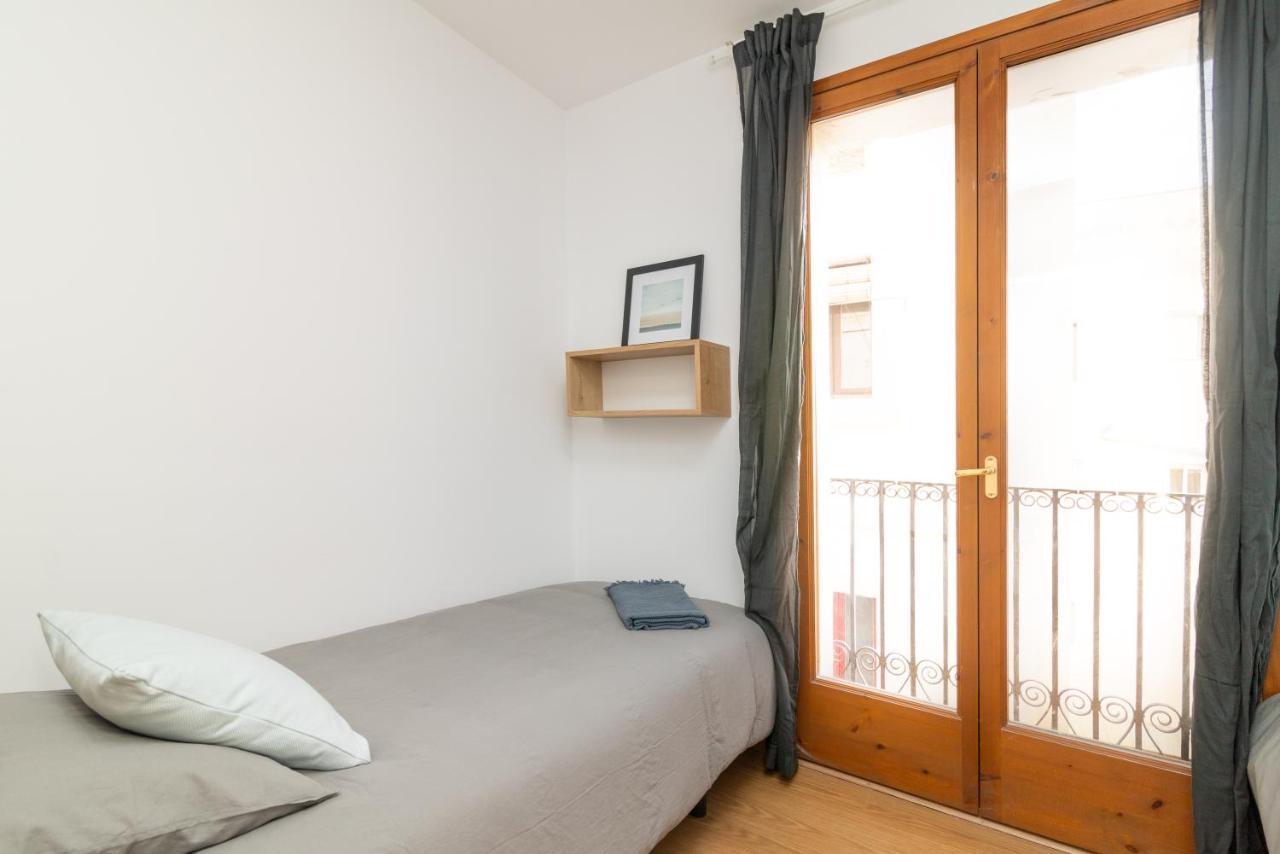 Apartment In Born