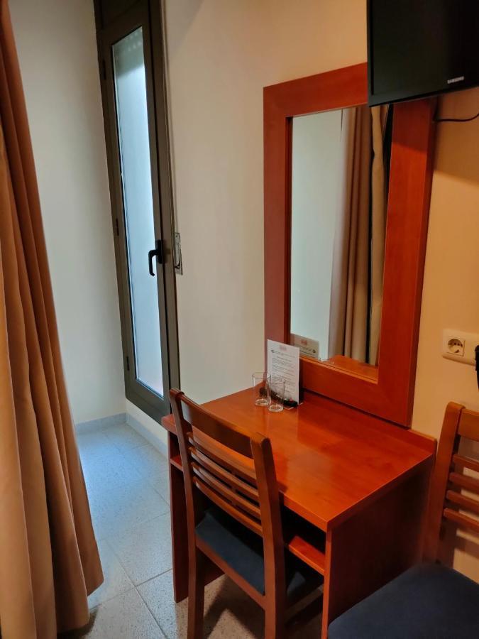 Gasthuis Coral 2*