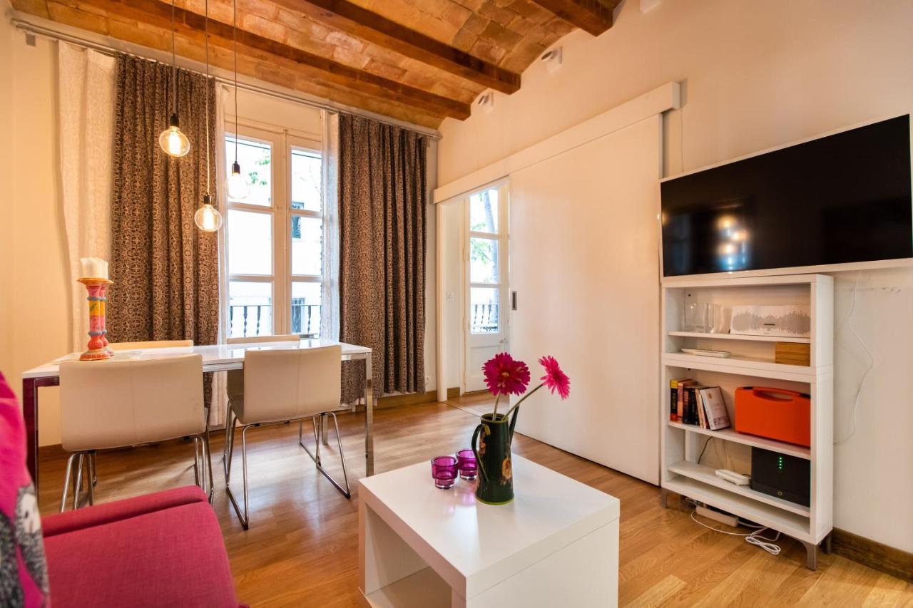 14 Blasco De Garay * Barcelona