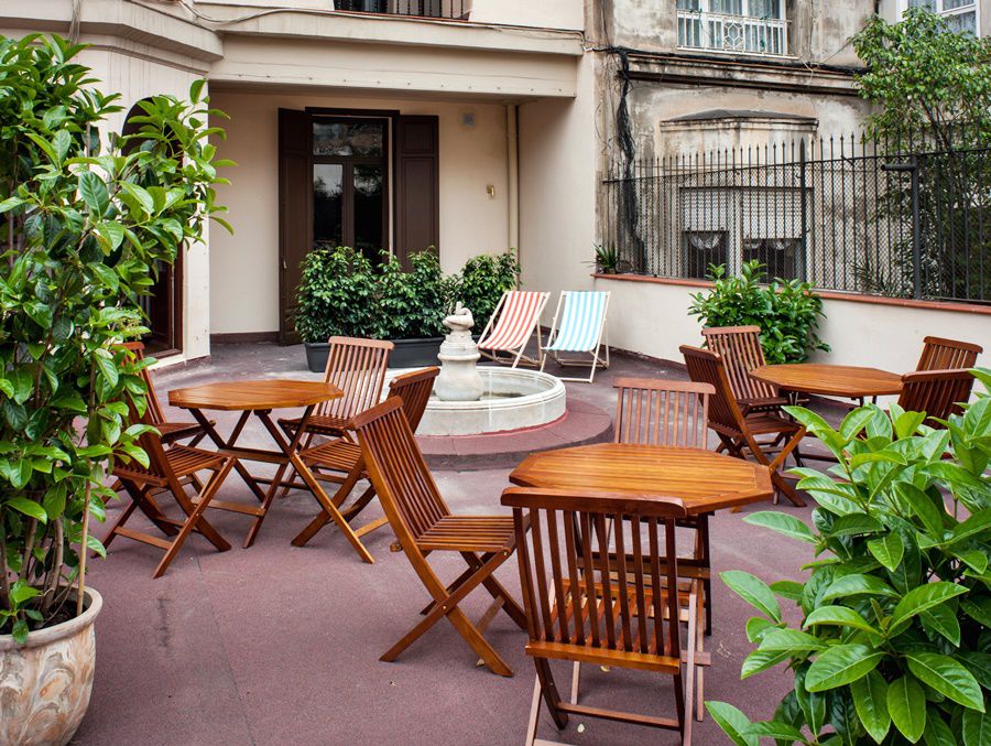 Frühstückspension Mihlton Boutique (adults Only) 2*