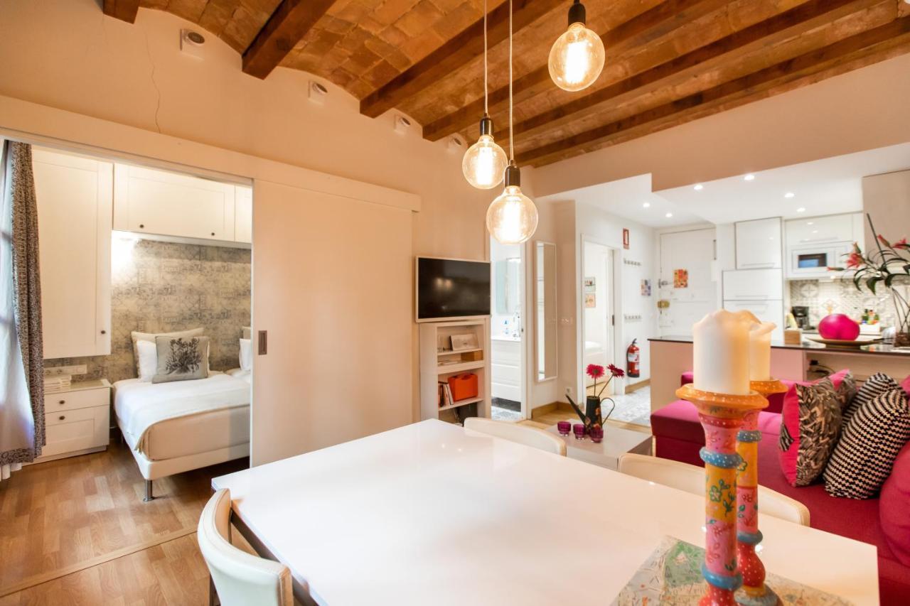 14 Blasco De Garay * Barcelona