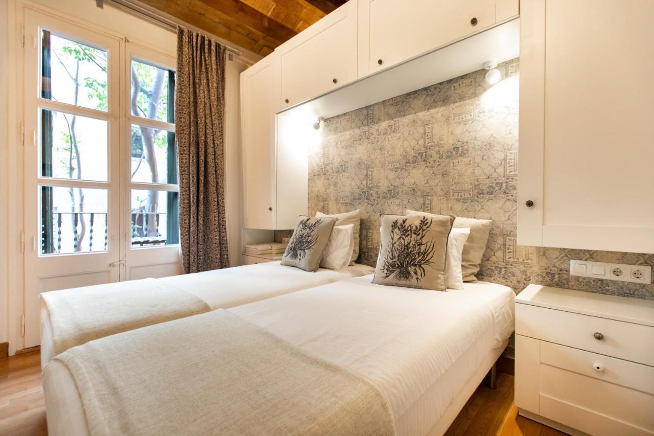 14 Blasco De Garay * Barcelona