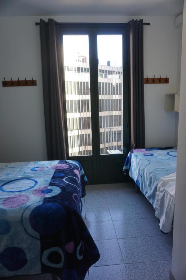 Casa Blanca Gasthof 2*