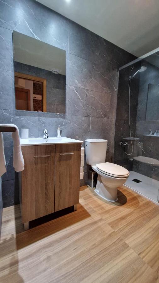 Appartement Bcn-rentals In The Old Town