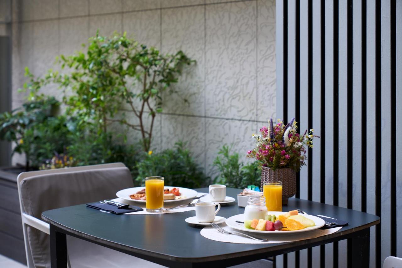 Hotel Catalonia Passeig De Gràcia 4* Sup