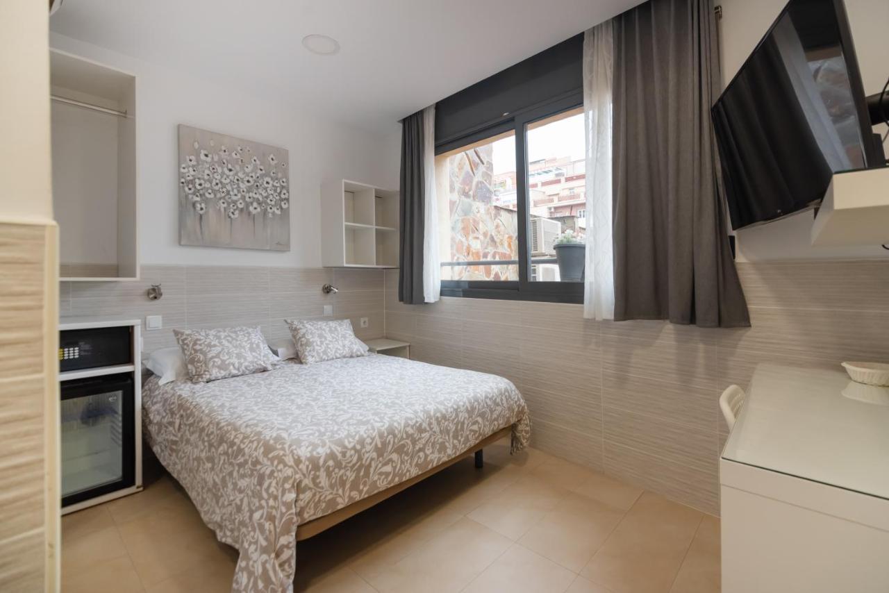House Gasthof 2*