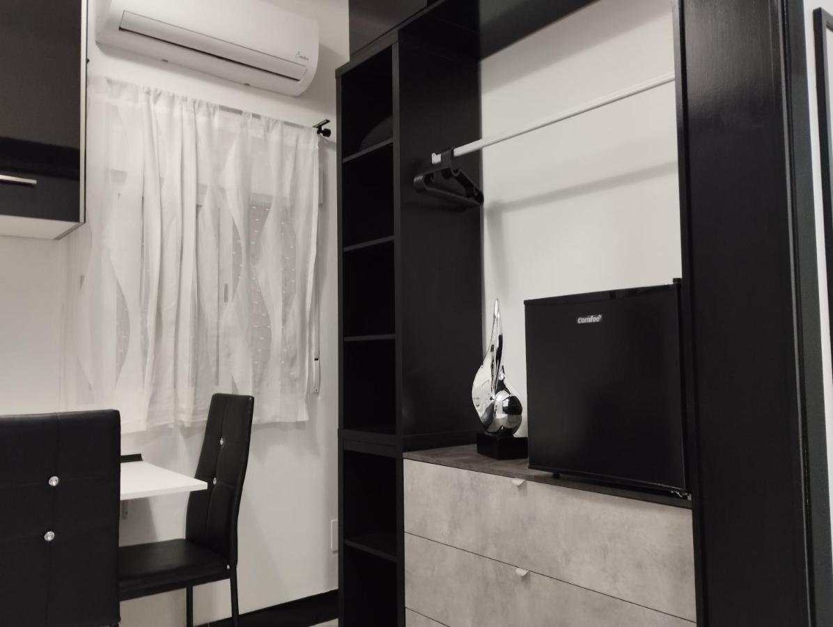 Vilapicina Maison d'hôtes Barcelone