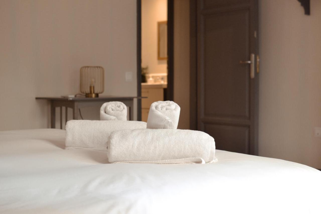 Apartment Casa Cosi - Casanova 1 *