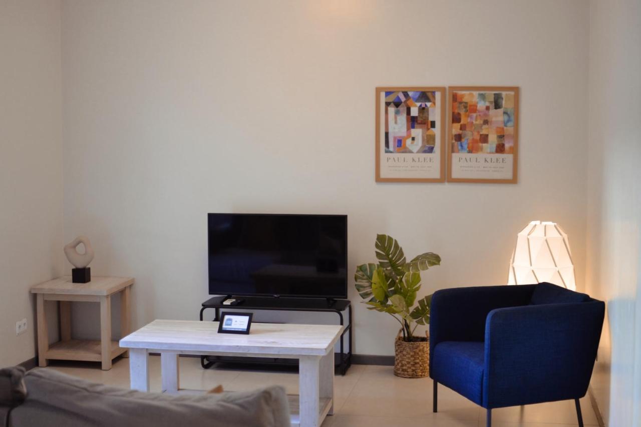Apartment Casa Cosi - Casanova 1