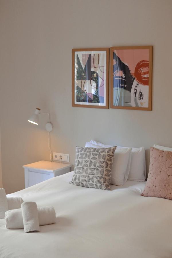 Casa Cosi - Casanova 1 Apartment *