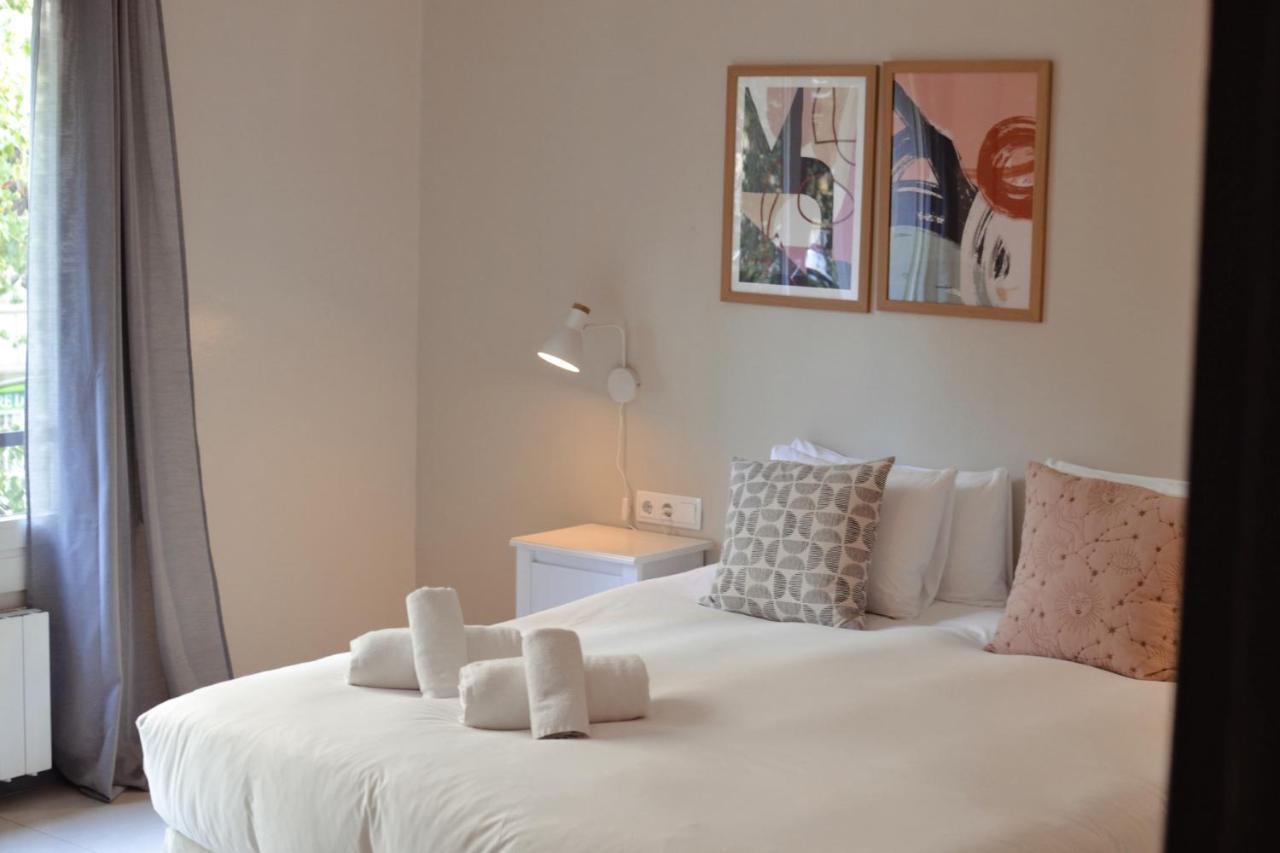 Casa Cosi - Casanova 1 Apartment