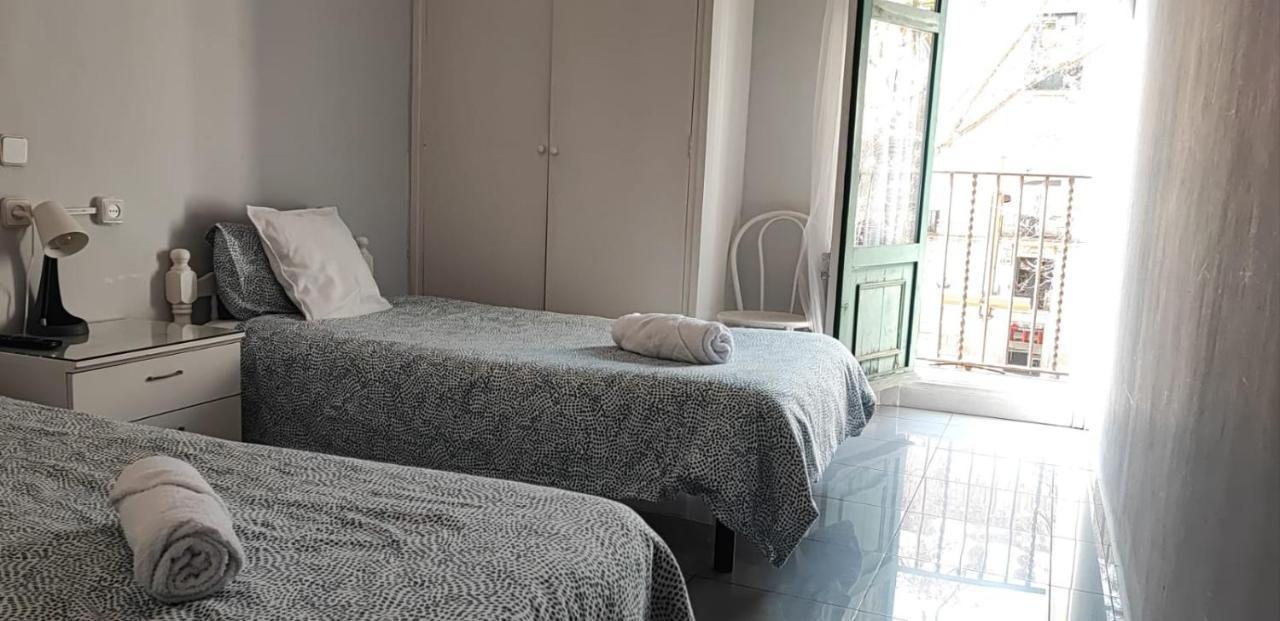 Gasthof Parisien 2*