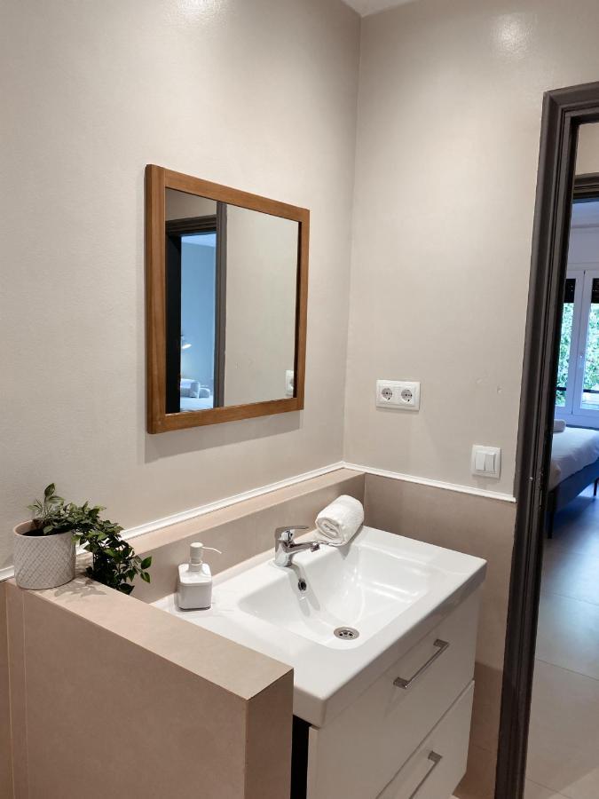 Casa Cosi - Casanova 1 Apartment *