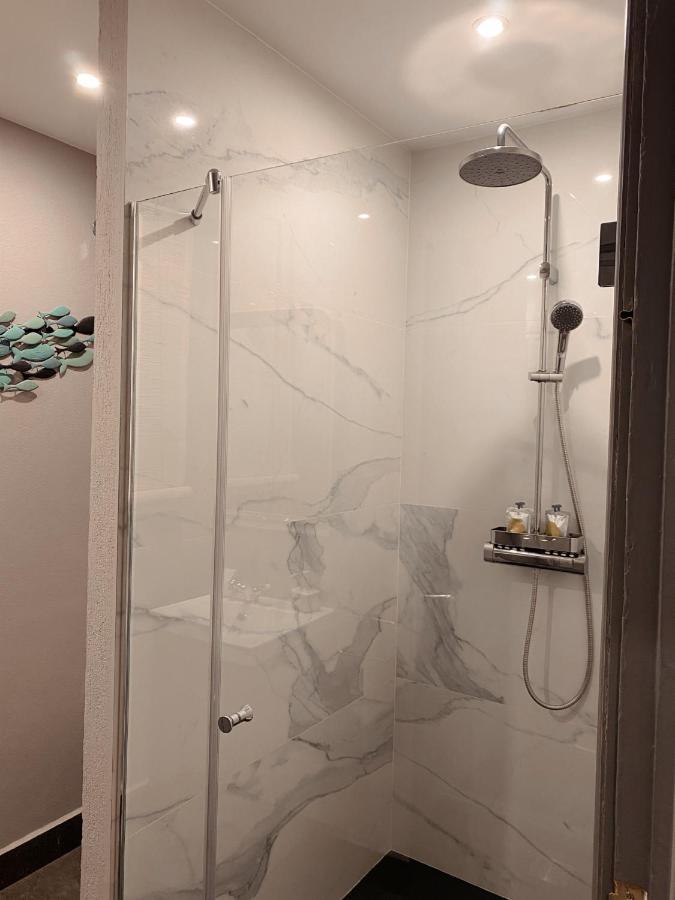 Casa Cosi - Casanova 1 Apartment Barcelona