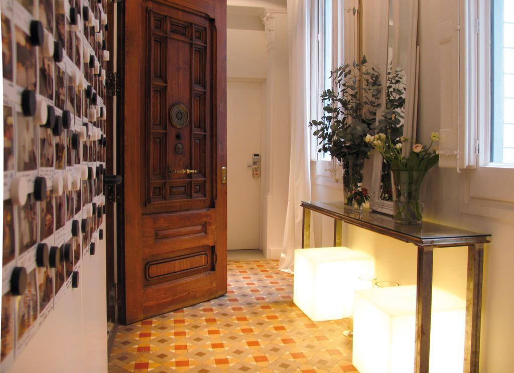 Couette-café The5rooms 3*