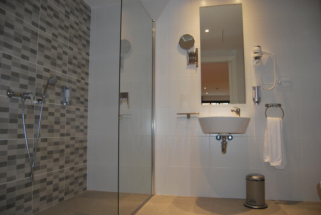 Bestprice Gracia Hotel