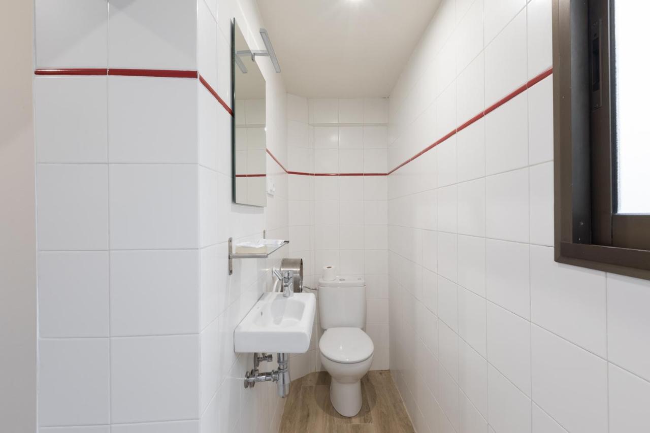 Oliveta Gasthof 2*