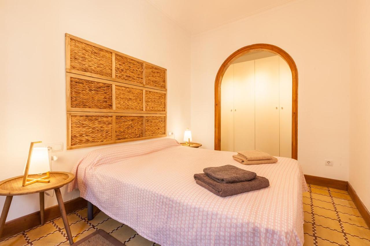 Appartement En El Corazon De