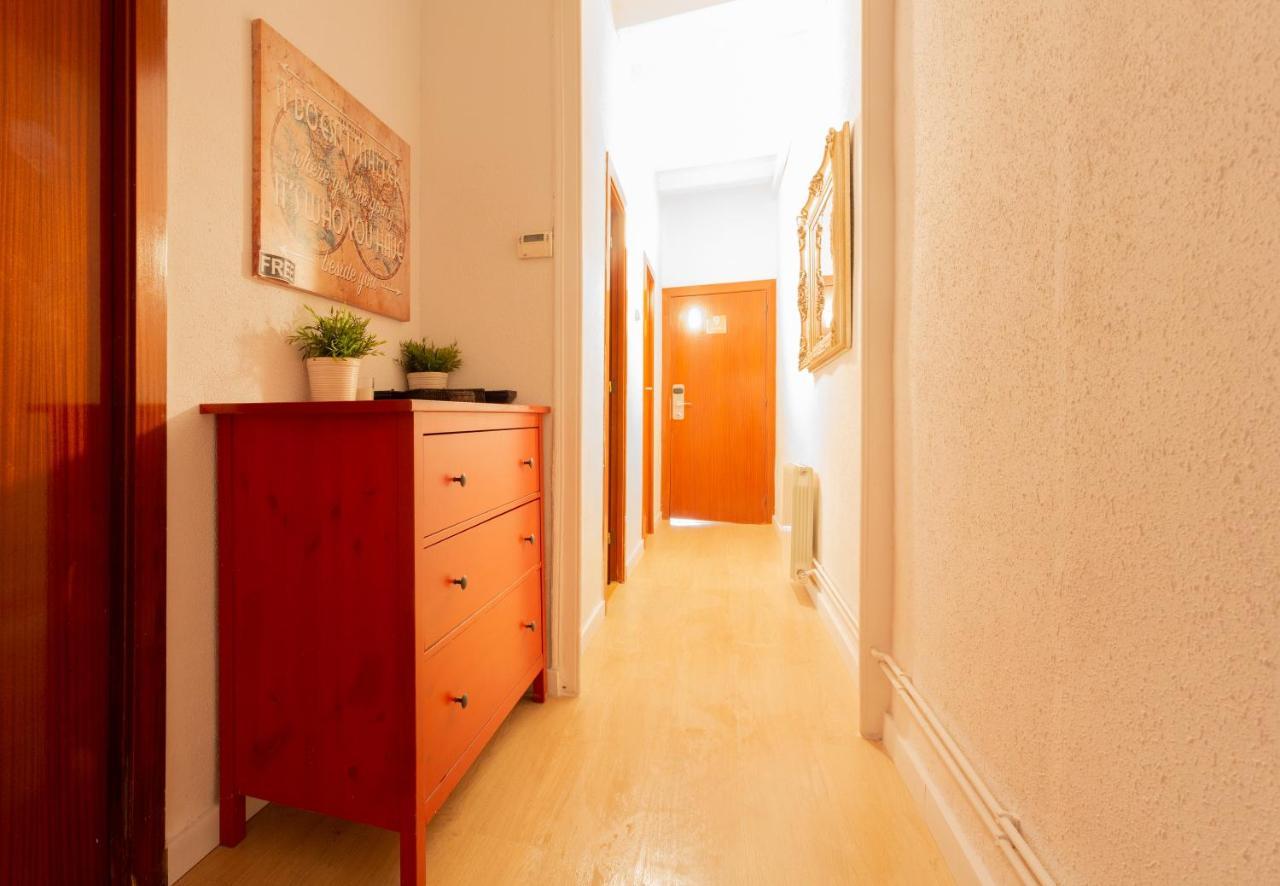 Mambo Tango Hostel