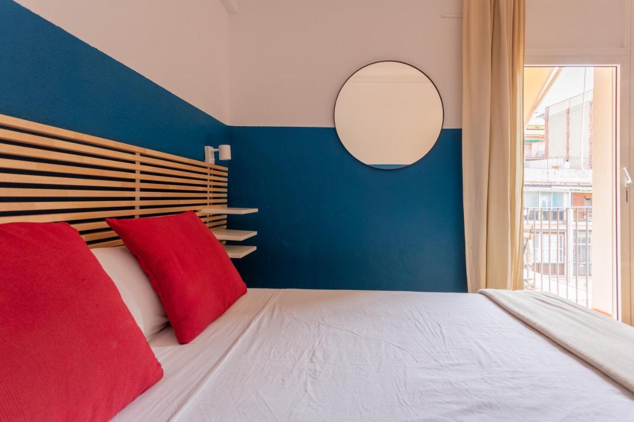 Hostel Mambo Tango *