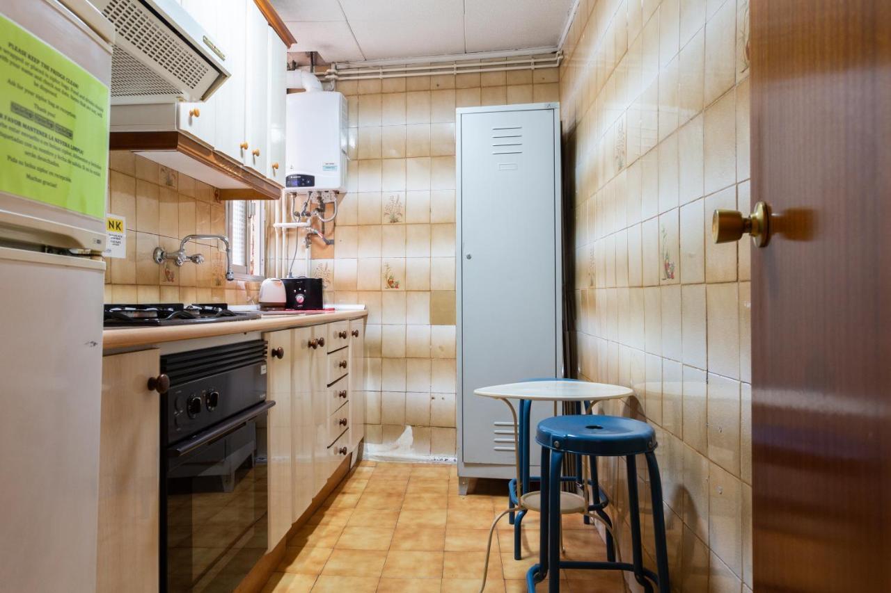 Mambo Tango Hostel